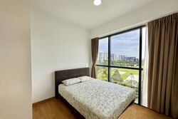Twin Vew (D5), Apartment #488578251